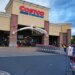 Save as much as 75% on Costco, Sam’s Membership and BJ’s memberships
