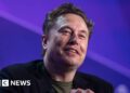 Elon Musk’s X to dam Grok from undressing photographs of actual individuals
