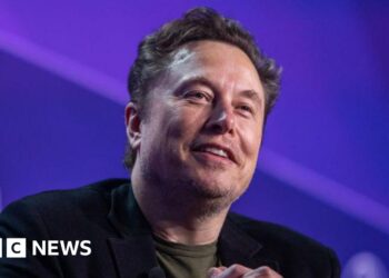 Elon Musk’s X to dam Grok from undressing photographs of actual individuals