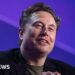 Elon Musk’s X to dam Grok from undressing photographs of actual individuals