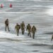 Denmark deploys troops to Greenland amid tensions with US
