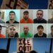 DHS arrests unlawful immigrant with 24 convictions in Minnesota ICE operation