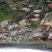 U.S. Dominica asylum settlement might ship foreigners to Caribbean U.S. Dominica asylum settlement might ship foreigners to Caribbean