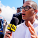 Don Lemon claims some non secular teams have White supremacy ‘entitlement’