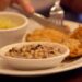 Cracker Barrel drops its black-eyed peas dish from New Yr’s Day menu