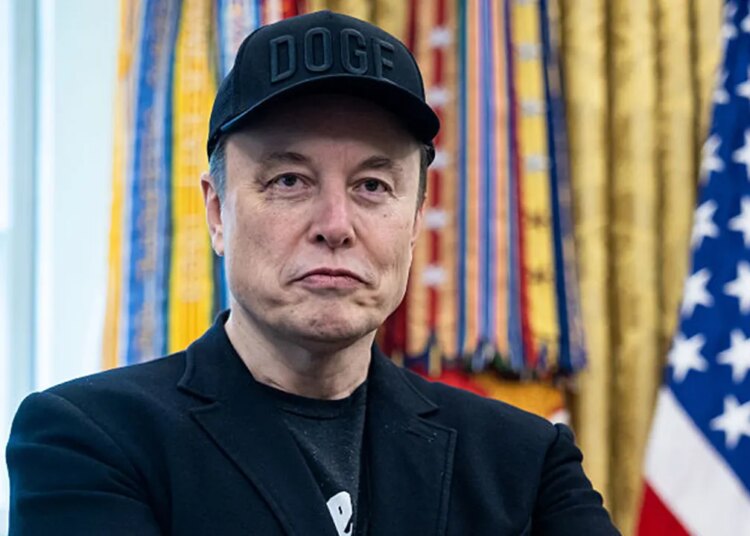 California billionaire tax threatens capitalism and enterprise job creation