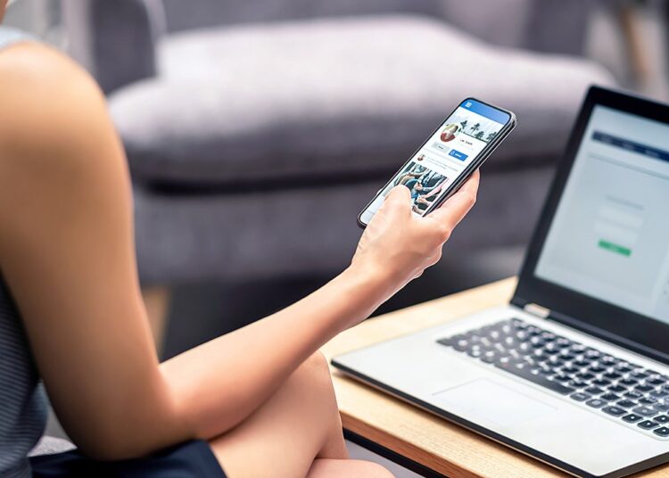 Google Cloud phishing exploit hits 3,200 organizations with 9,000 emails