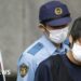 Man who killed Japan’s ex-PM Shinzo Abe will get life in jail