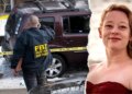 911 calls reveal chaos after Renee Good deadly ICE capturing in Minneapolis