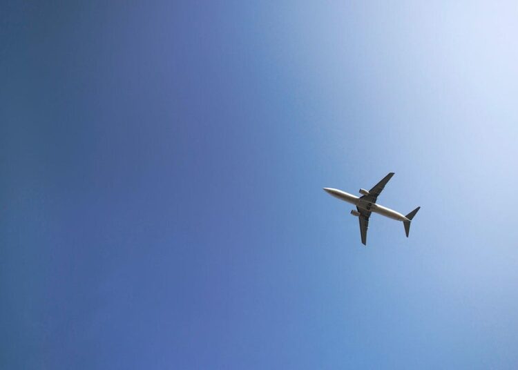 Maduro’s seize results in a whole lot of Caribbean flight cancellations Maduro’s seize results in a whole lot of Caribbean flight cancellations