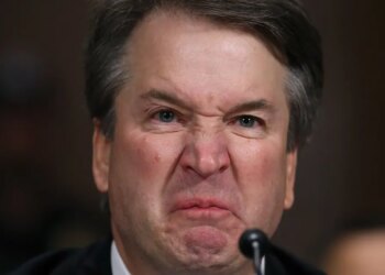 The Supreme Courtroom will determine whether or not to show academics into informants towards their college students