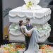 Marriage ceremony planning: How prenups earlier than marriage went mainstream