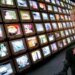 How cable information triggered America’s tradition struggle