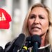 Marjorie Taylor Greene’s retirement is a warning signal for MAGA