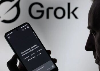 xAI’s Grok is amplifying social media’s worst impulses. So who’s accountable?