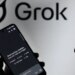 xAI’s Grok is amplifying social media’s worst impulses. So who’s accountable? xAI’s Grok is amplifying social media’s worst impulses. So who’s accountable?