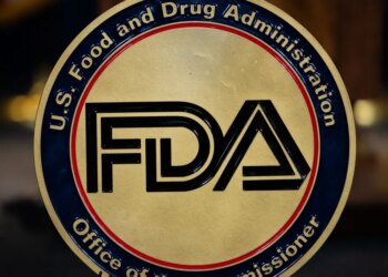 The controversy behind the FDA’s scientific trial math, defined