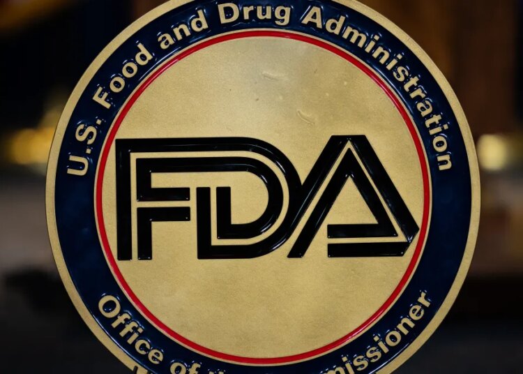 The controversy behind the FDA’s scientific trial math, defined