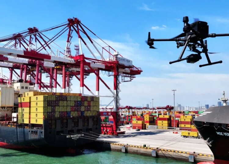 If AI goes rogue, there are methods to struggle again. None of them are good. If AI goes rogue, there are methods to struggle again. None of them are good.