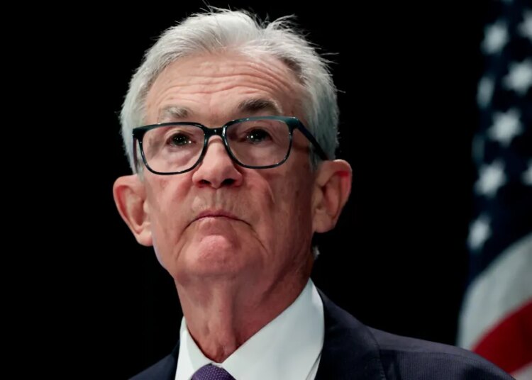 Trump legal investigation into Fed chair Jerome Powell: What to know