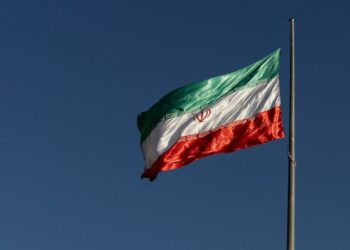 As Venezuela buckles beneath Trump, Iran sees an uncomfortable parallel