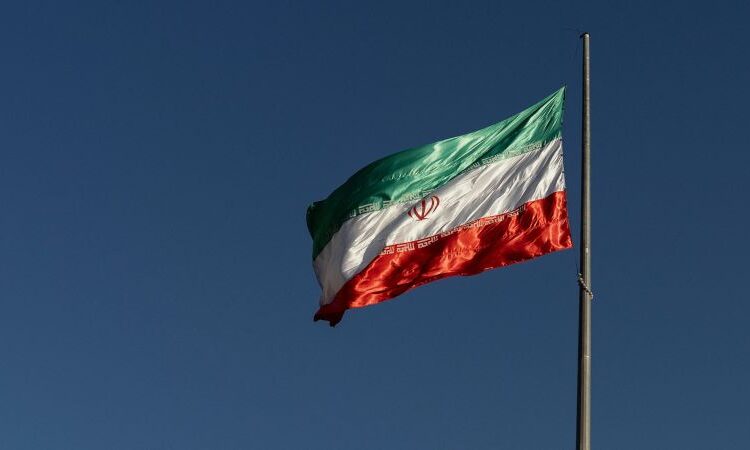 As Venezuela buckles beneath Trump, Iran sees an uncomfortable parallel