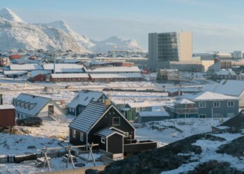 Trump and Greenland: What to know