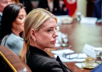 Trump’s plan to extort Minnesota, briefly defined