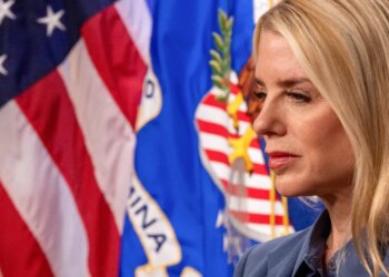 Trump DOJ: Investigations into Jerome Powell, Elissa Slotkin, and others