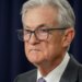 The Supreme Court docket made Trump’s assault on Jerome Powell and the Fed potential