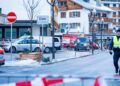 A number of killed in hearth at new 12 months’s occasion in Swiss ski resort, police say