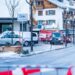 A number of killed in hearth at new 12 months’s occasion in Swiss ski resort, police say
