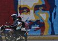 5 key questions because the US builds towards struggle with Venezuela