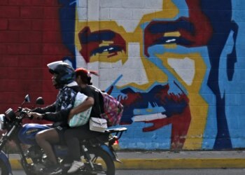 5 key questions because the US builds towards struggle with Venezuela