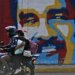 5 key questions because the US builds towards struggle with Venezuela