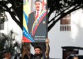 Why Trump wished Maduro captured, briefly defined