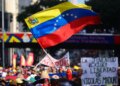 Venezuela invasion: What Venezuelans need subsequent for his or her nation