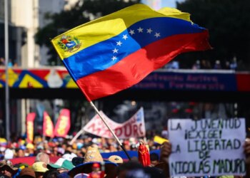 Venezuela invasion: What Venezuelans need subsequent for his or her nation
