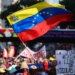 Venezuela invasion: What Venezuelans need subsequent for his or her nation