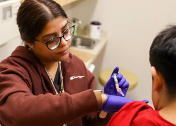 New childhood vaccine schedule is only one piece of MAHA’s newest struggle