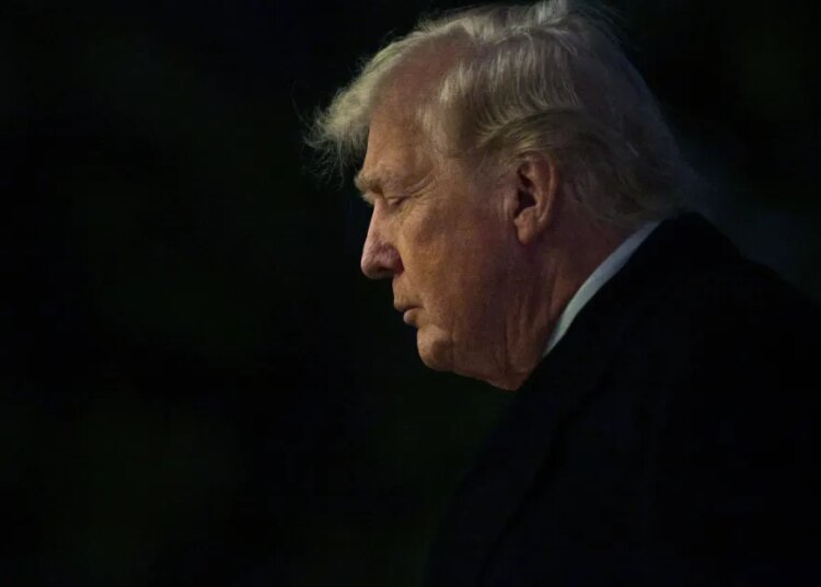 After Venezuela, Trump threatens Greenland and Mexico. Is it a bluff? After Venezuela, Trump threatens Greenland and Mexico. Is it a bluff?