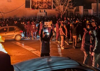 How Iran would possibly reset after Ayatollah Ali Khamenei