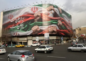 Trump’s resolution on Iran strikes hinges on these questions