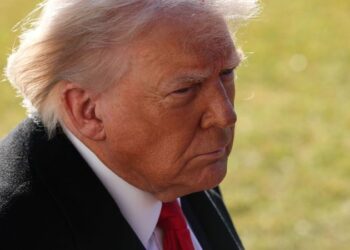 Stay updates: Vance and Rubio to carry assembly on Greenland as Trump faces Venezuela conflict powers vote