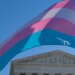 The Supreme Courtroom appears to be like able to reject trans athletes’ proper to play sports activities