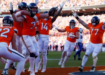 Soccer: Chuck Klosterman’s new ebook on what the game means to America.