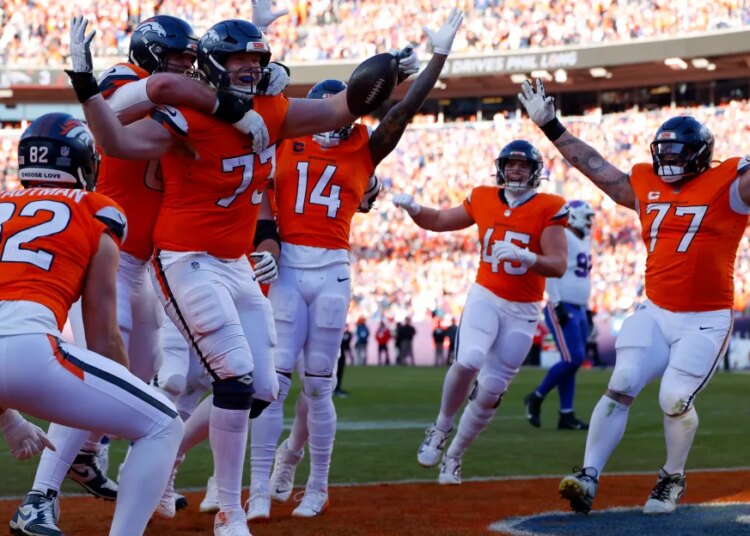 Soccer: Chuck Klosterman’s new ebook on what the game means to America. Soccer: Chuck Klosterman’s new ebook on what the game means to America.