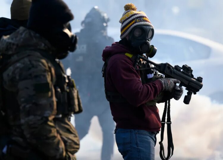 7 methods to rein in ICE 7 methods to rein in ICE