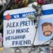 Alex Pretti video: The dismaying response to new footage of conflict with ICE