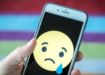 Is the web getting worse?